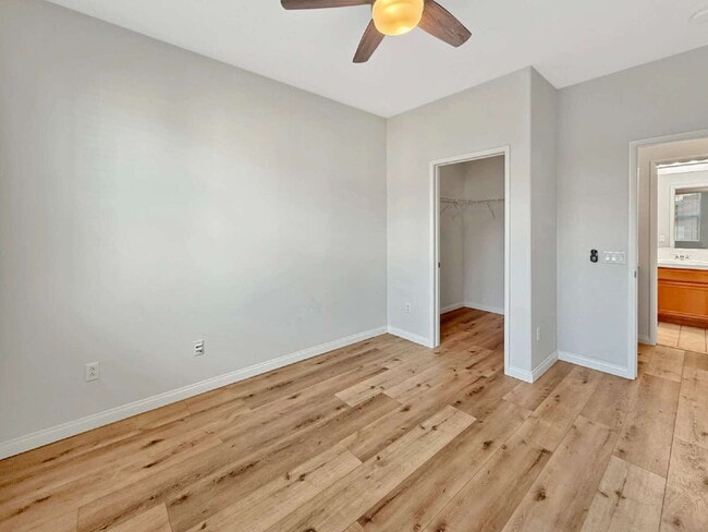 Building Photo - Welcome Home to the Treana Community in Stevenson Ranch 3BR 2 BA