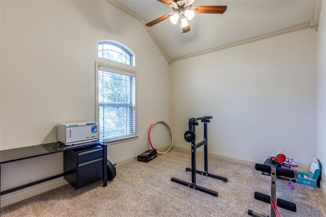 Building Photo - 256 Briarleaf Cir