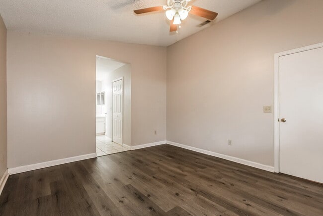 Building Photo - 2607 Shilo Ct