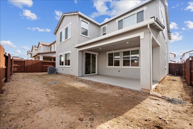 Building Photo - 7041 Nystrom Wy