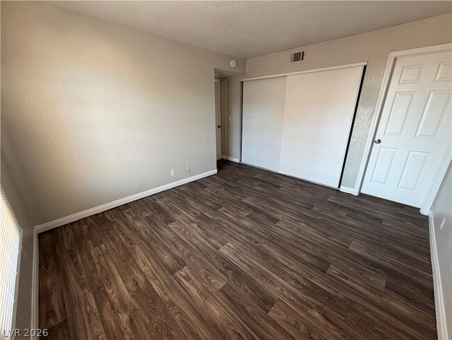 Building Photo - 2967 Juniper Hills Blvd