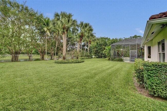 Building Photo - 21190 N Sweetwater Ln