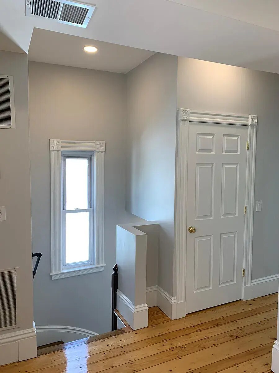 Building Photo - 147 Princeton St