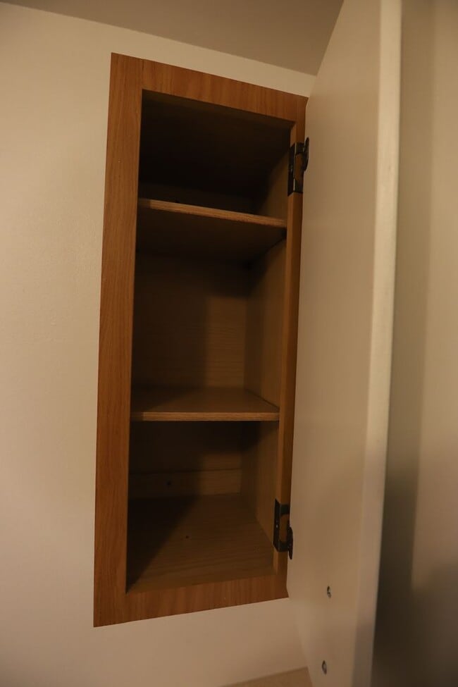 Building Photo - 257 Canby St