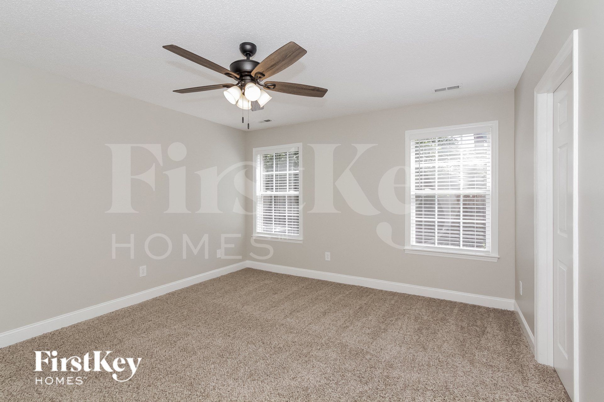 Building Photo - 12618 Hill Pine Rd