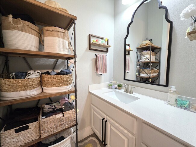 Building Photo - 1110 Sweet Dumpling Dr