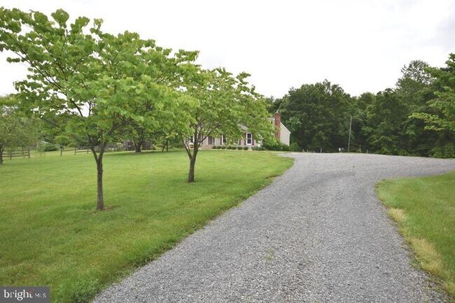 Building Photo - 12327 Elk Run Rd