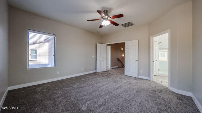 Building Photo - 15670 W Monterosa St