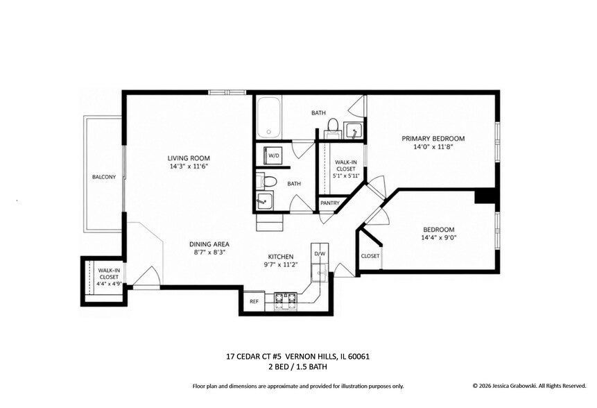 Building Photo - 17 Cedar Ct