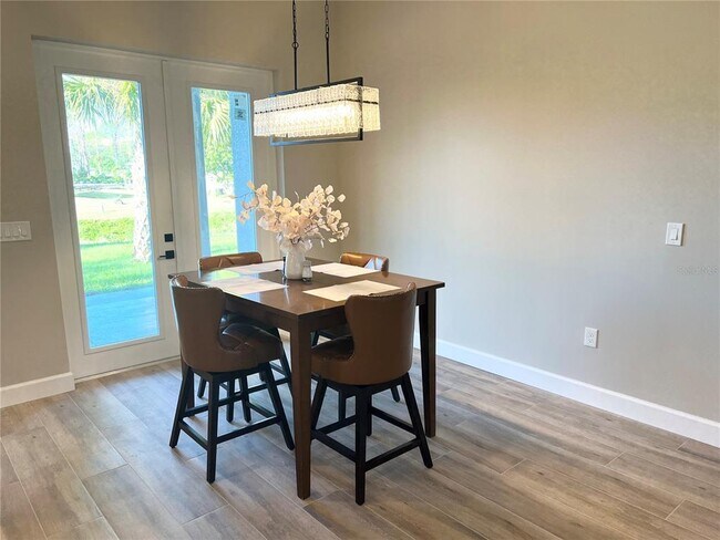 Building Photo - 7433 Battalla Rd