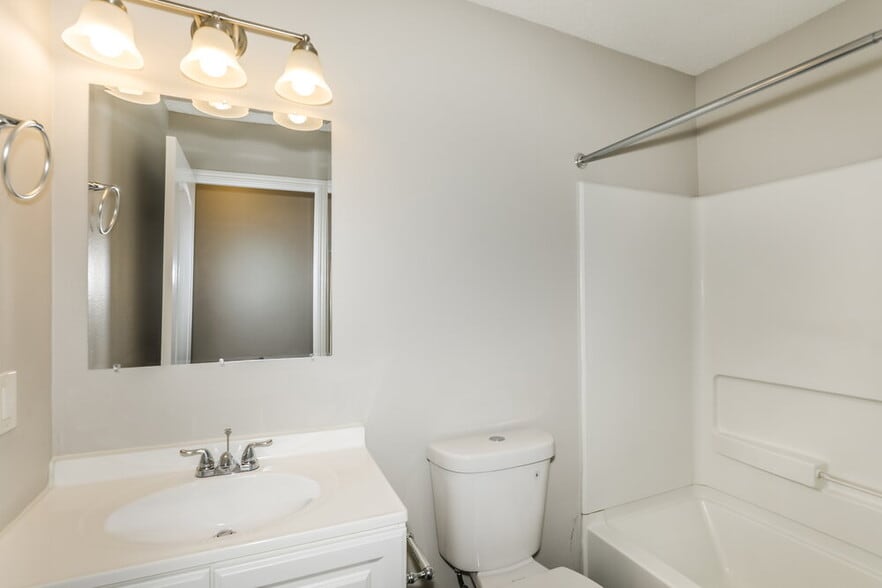 Building Photo - 8346 S Firefly Dr