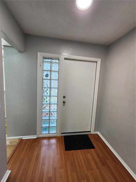 Building Photo - 719 SW 75th St