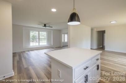 Building Photo - 6323 Old Beatty Ford Rd