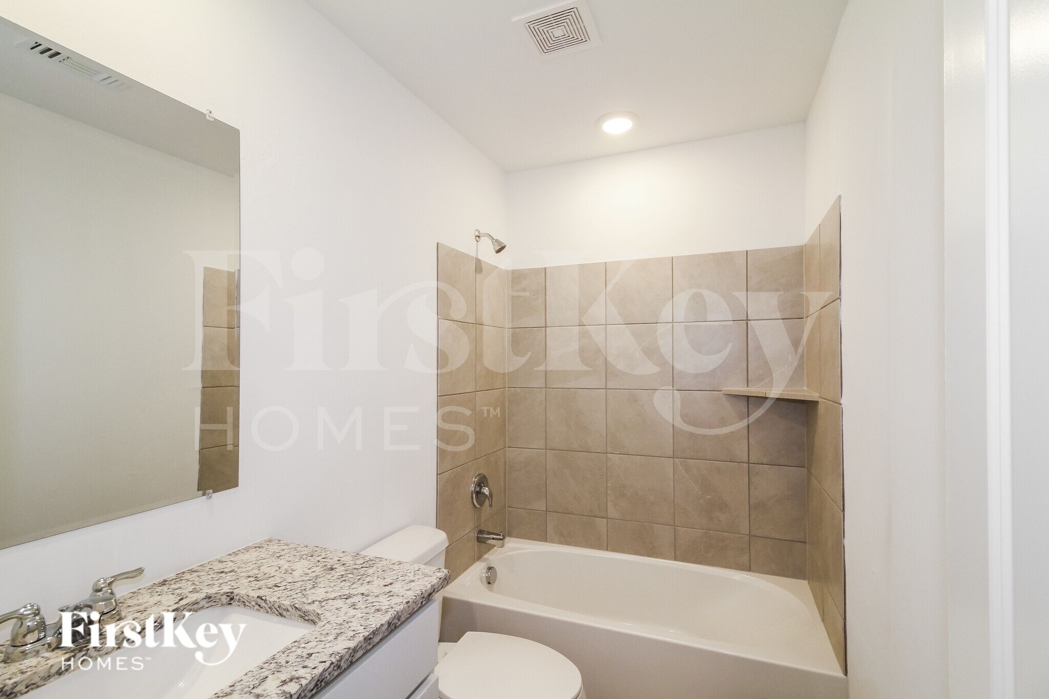 Building Photo - 1935 Wolford Wy