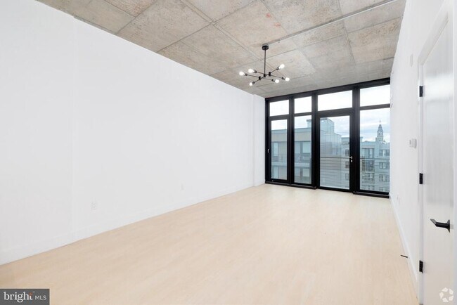 Building Photo - 1222 N 2nd St