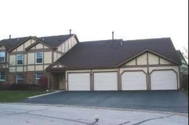 Building Photo - 1141 Auburn Ln