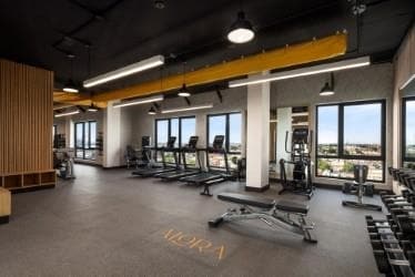 Building Photo - 285 BROADWAY