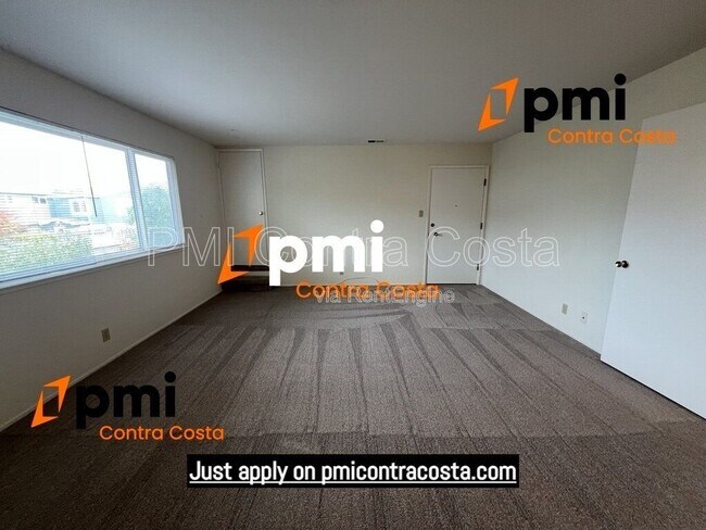 Building Photo - 933 Jackson St