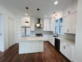 Building Photo - 2820 Hillside Springs Dr