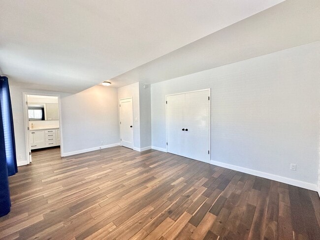 Building Photo - Beautifully Updated & Remodeled Single-Story Country Home with Detached Guest Home Unit on Gated ...