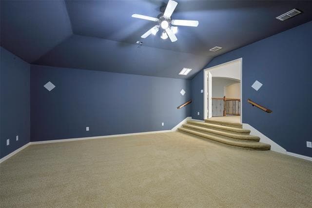 Building Photo - 2742 Hidden Knoll Tr