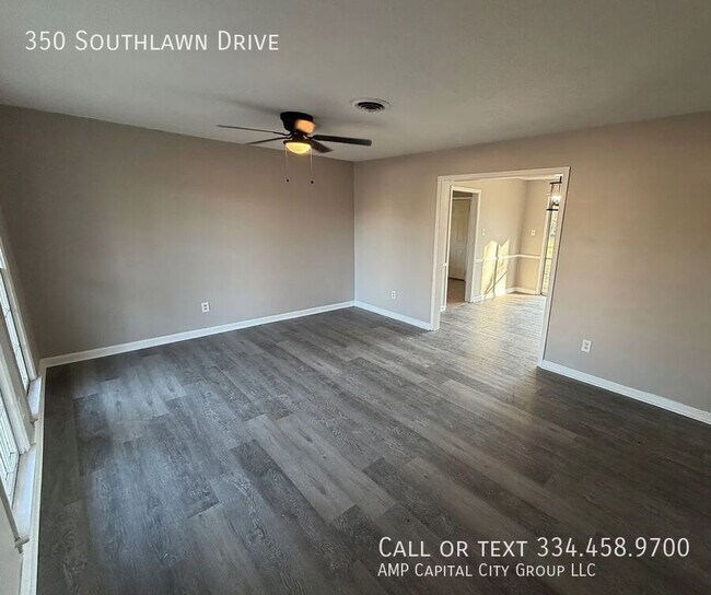 Building Photo - 350 Southlawn Dr
