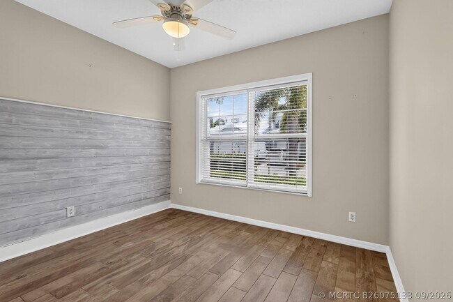 Building Photo - 4948 Fulton St