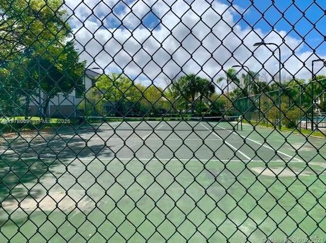 Building Photo - 10131 W Sunrise Blvd