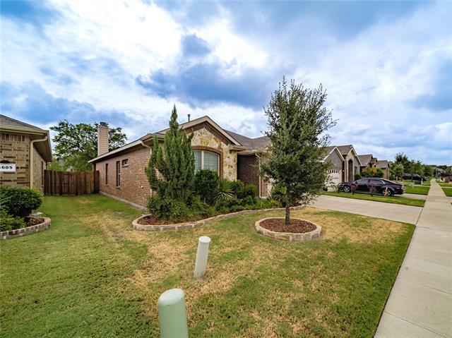 Building Photo - 6607 Eliza Dr