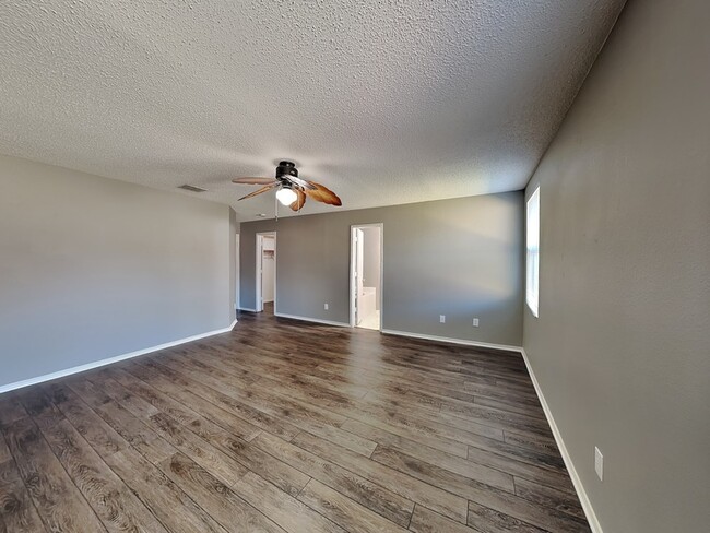 Building Photo - 1201 Scarlet Sage Pkwy