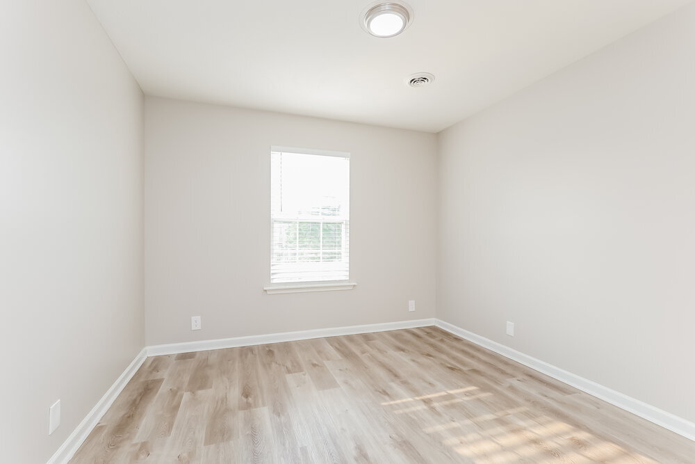 Building Photo - 3025 Ace Wintermeyer Dr