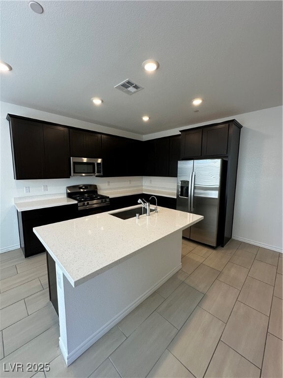 Building Photo - 2518 Vittora Pointe St