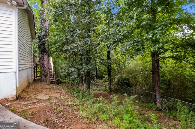 Building Photo - 1198 Oak Knoll Ct