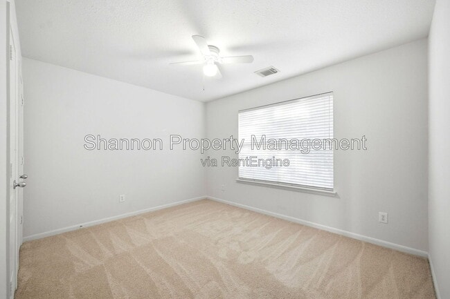 Building Photo - 3830 Misty Falls Ln