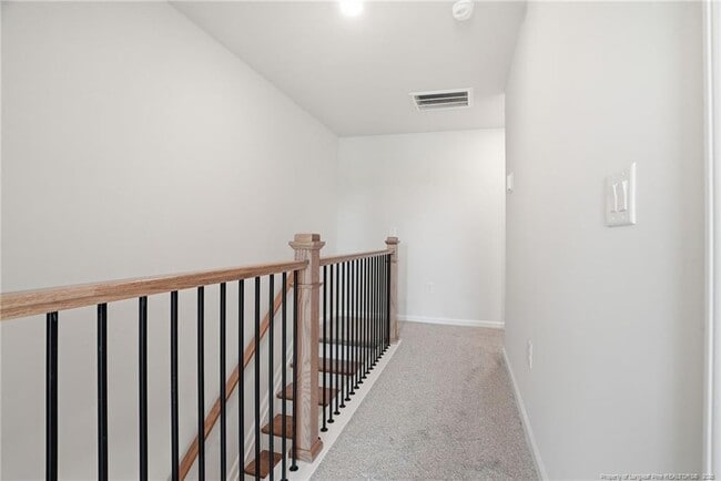 Building Photo - 1952 Dapple Dr