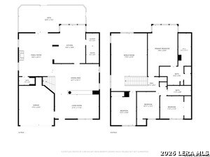 Building Photo - 9430 Wildstone Pl
