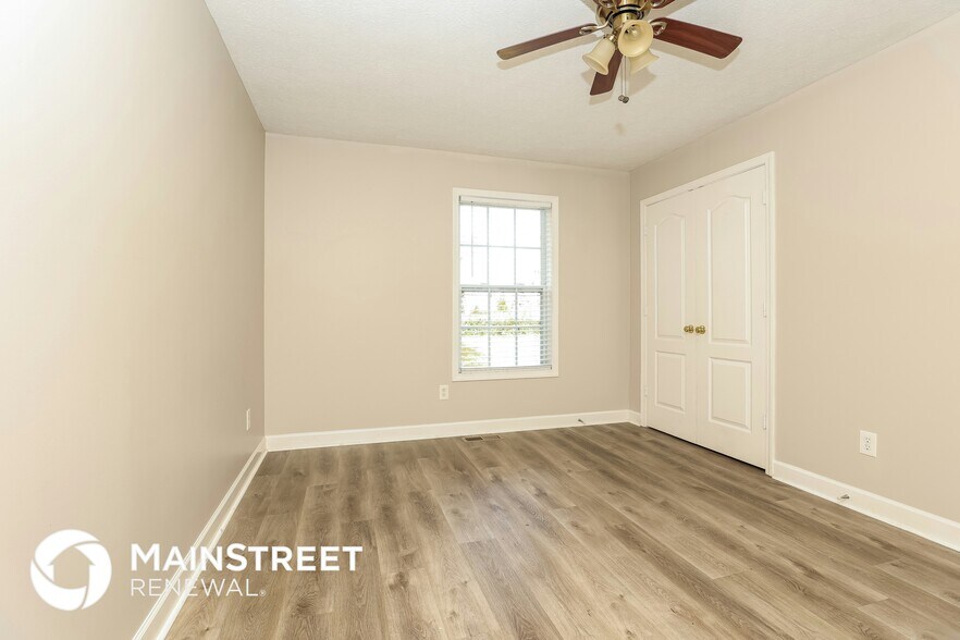 Building Photo - 7319 Horn Tavern Ct