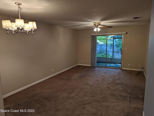 Building Photo - 4540 Memory Ln