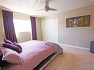 Building Photo - 1144 10th St