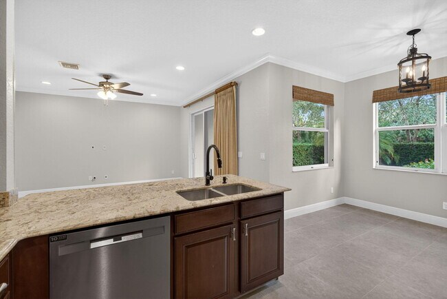 Building Photo - 5072 Dulce Ct