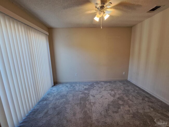 Building Photo - 2301 W Michigan Ave