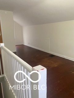Building Photo - 4950 Ralston Ave