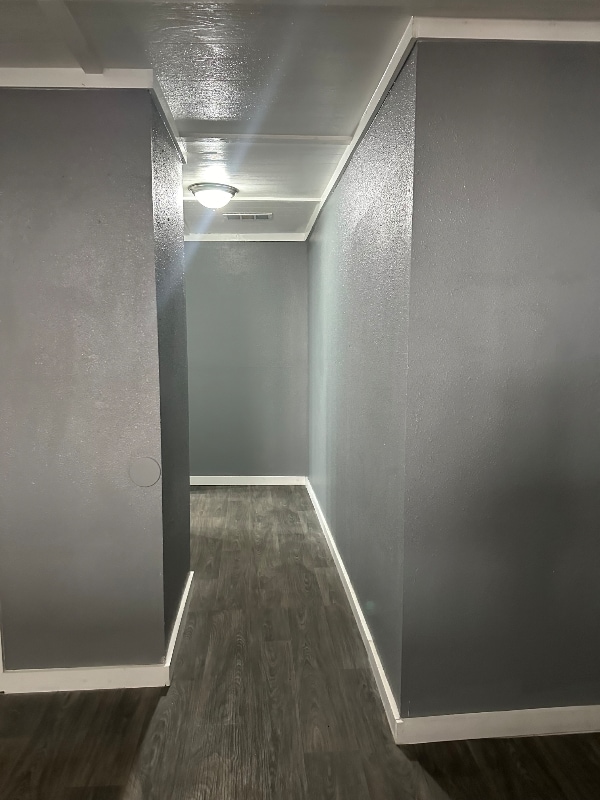 Building Photo - 311 Glamis Ave