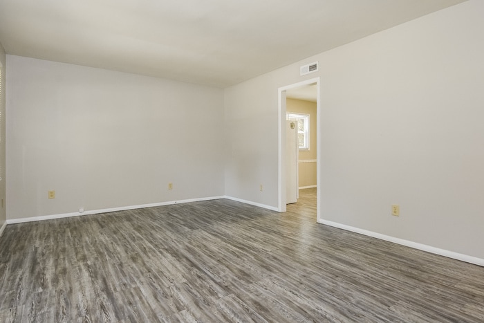 Building Photo - 1712 Gavin Dr