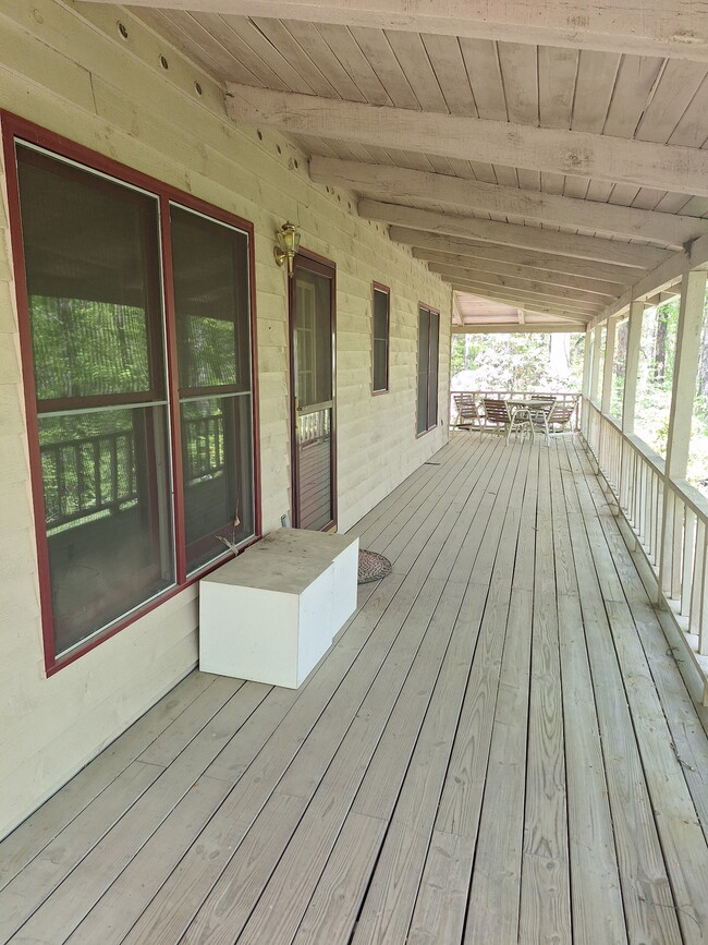 Building Photo - 62 Red Hawk Bluff