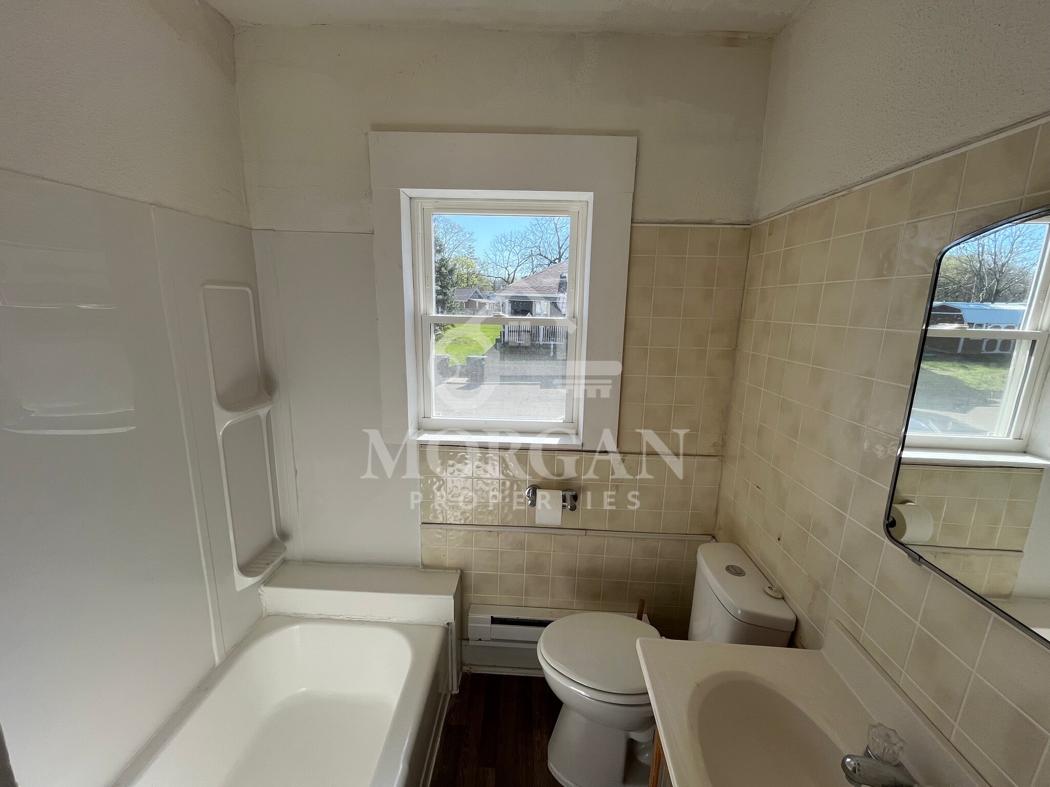 Building Photo - 1432 Ohio Ave