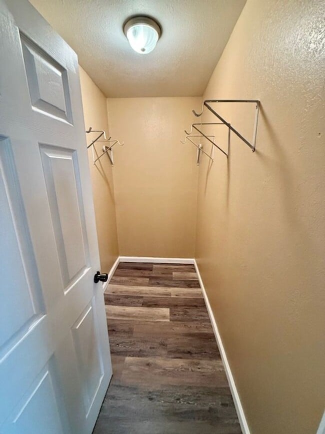 Building Photo - Newly Renovated, spacious 4 bedroom / 3 bath