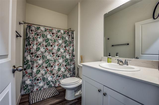 Building Photo - 625 Colgate Cir