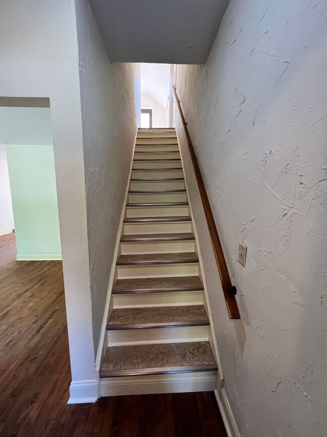 Building Photo - 1718 New St