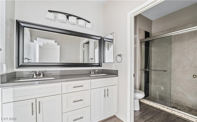 Building Photo - 1851 Hillpointe Rd